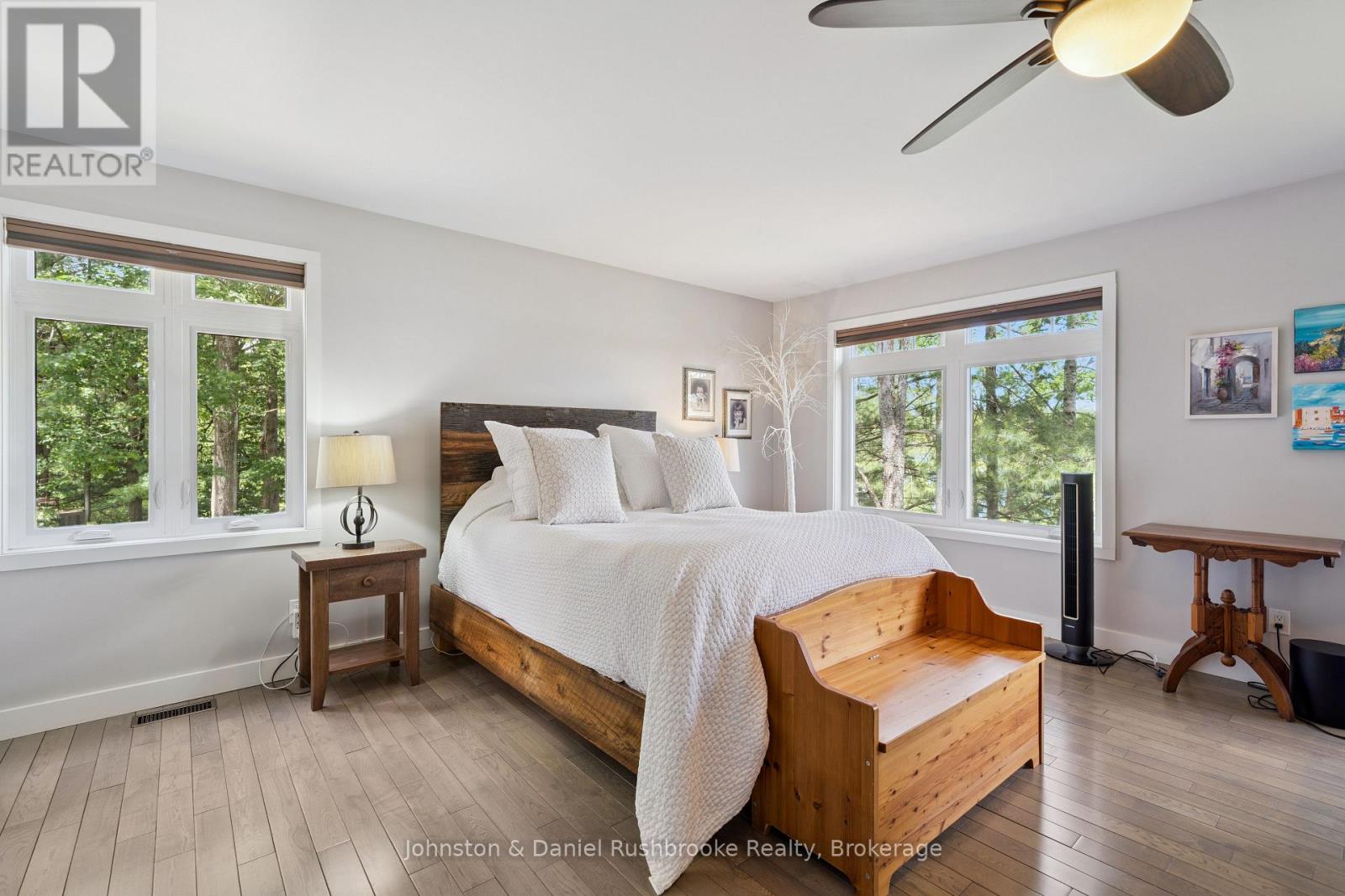 1164 MORRISON LAKE ROAD SOUTH - 23