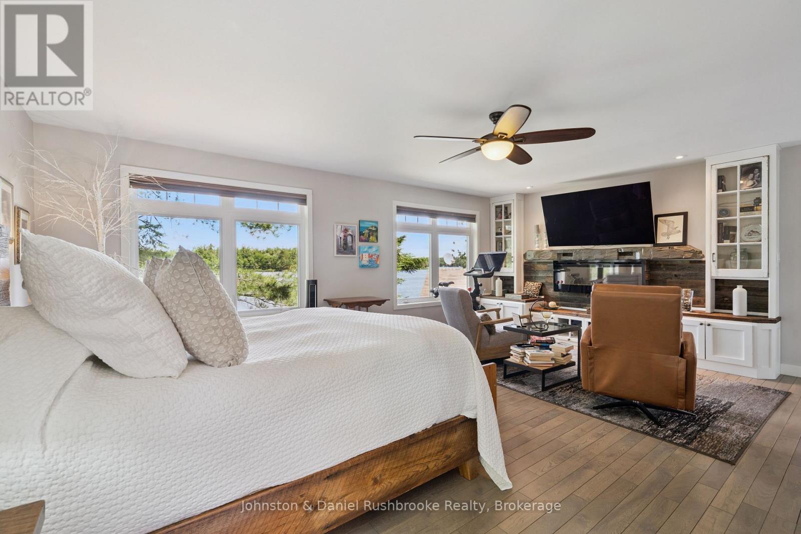 1164 MORRISON LAKE ROAD SOUTH - 24