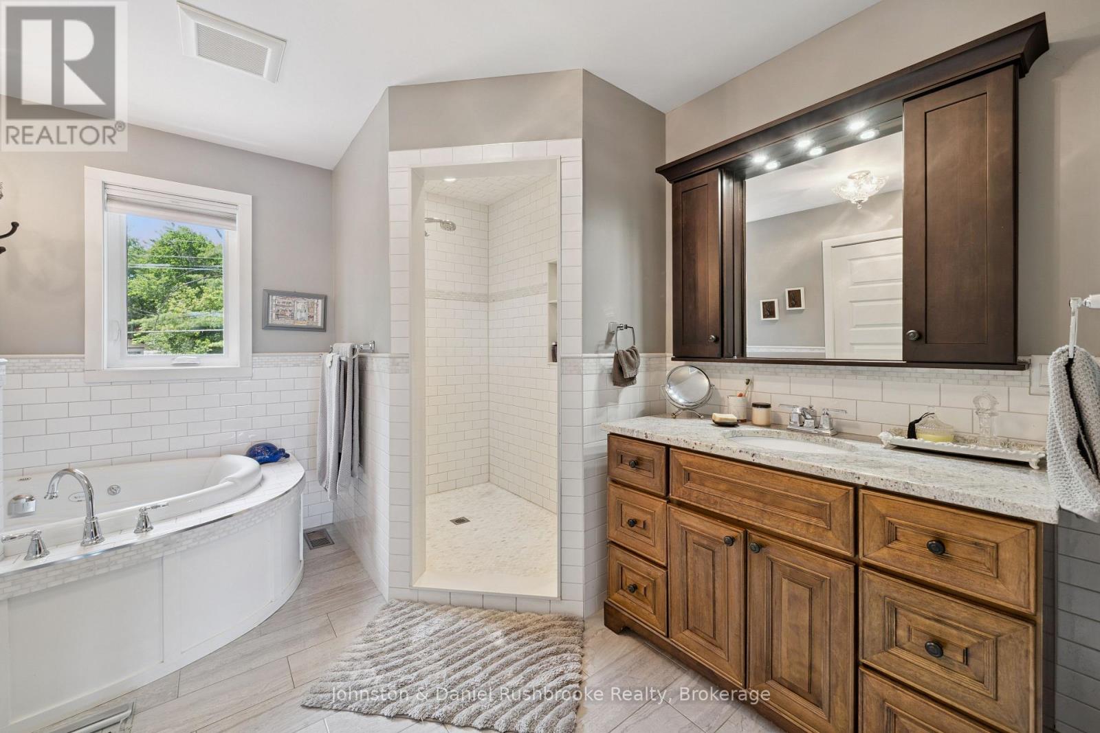 1164 MORRISON LAKE ROAD SOUTH - 26