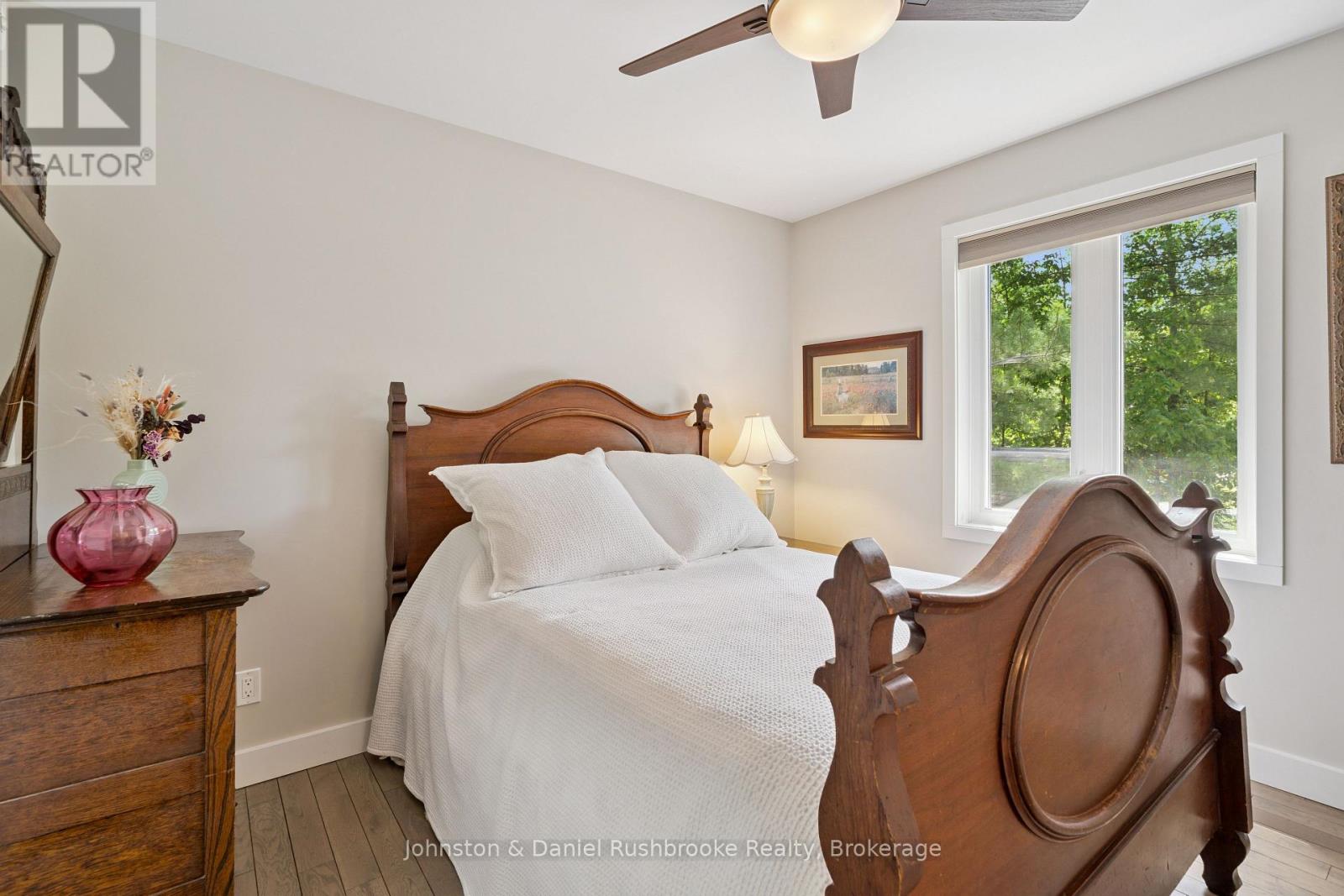 1164 MORRISON LAKE ROAD SOUTH - 28