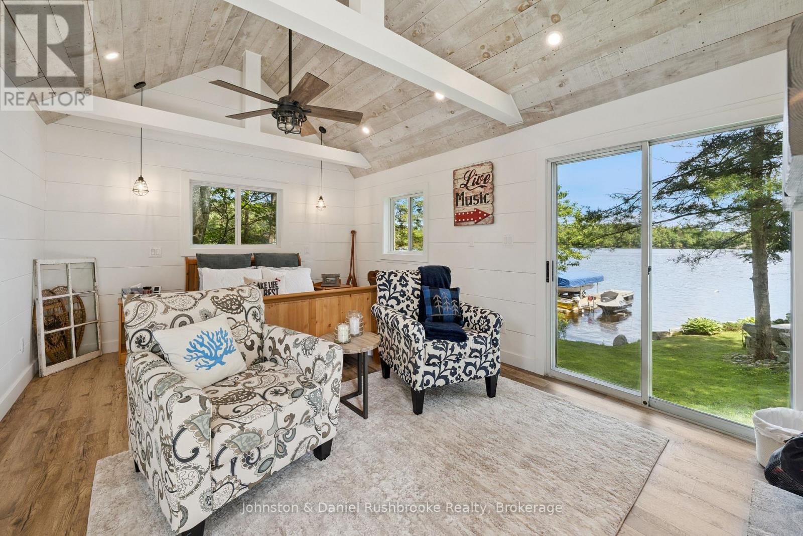 1164 MORRISON LAKE ROAD SOUTH - 31