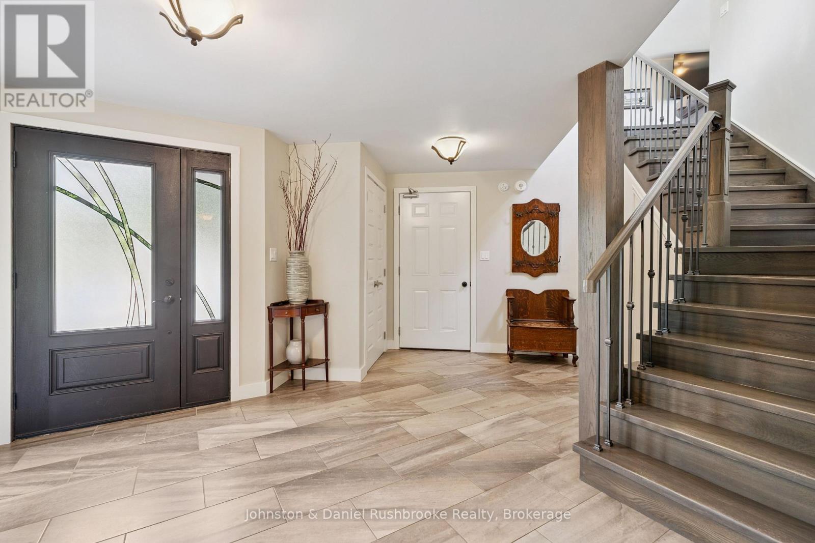 1164 MORRISON LAKE ROAD SOUTH - 6