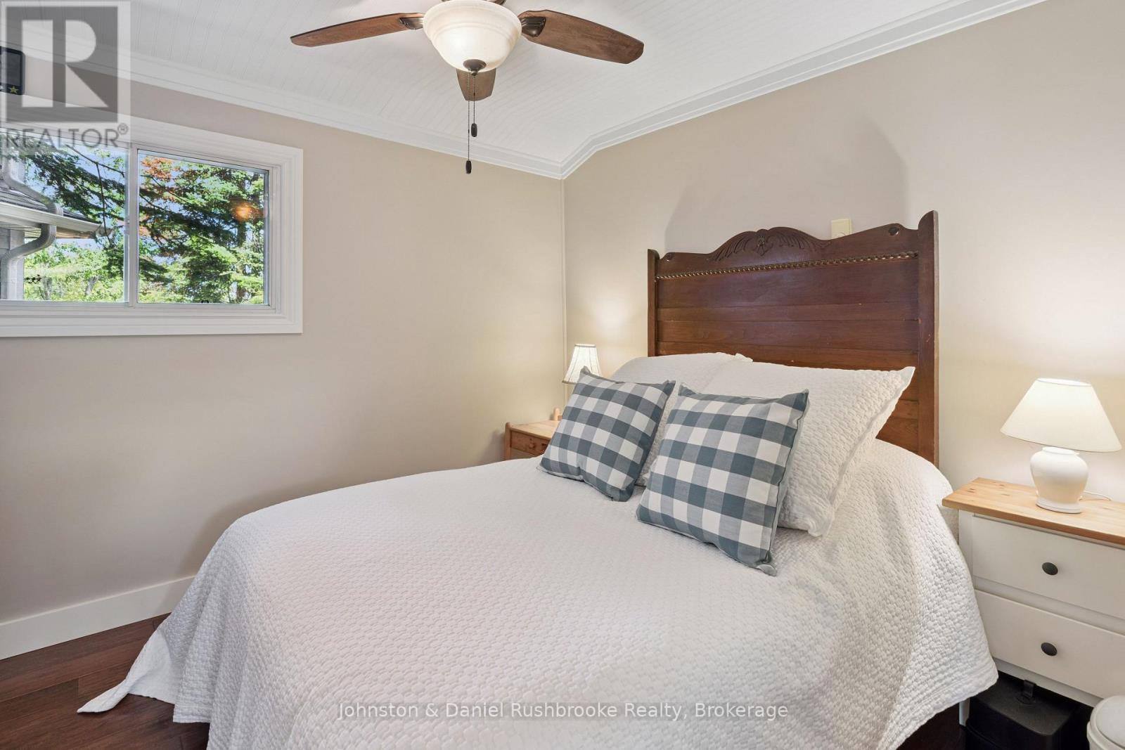 1164 MORRISON LAKE ROAD SOUTH - 7