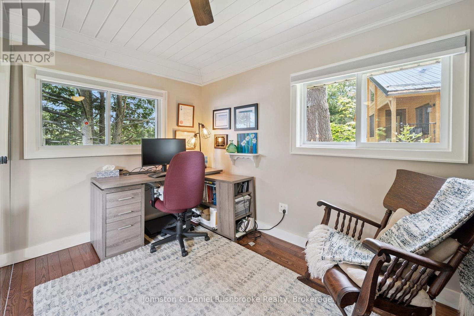 1164 MORRISON LAKE ROAD SOUTH - 9