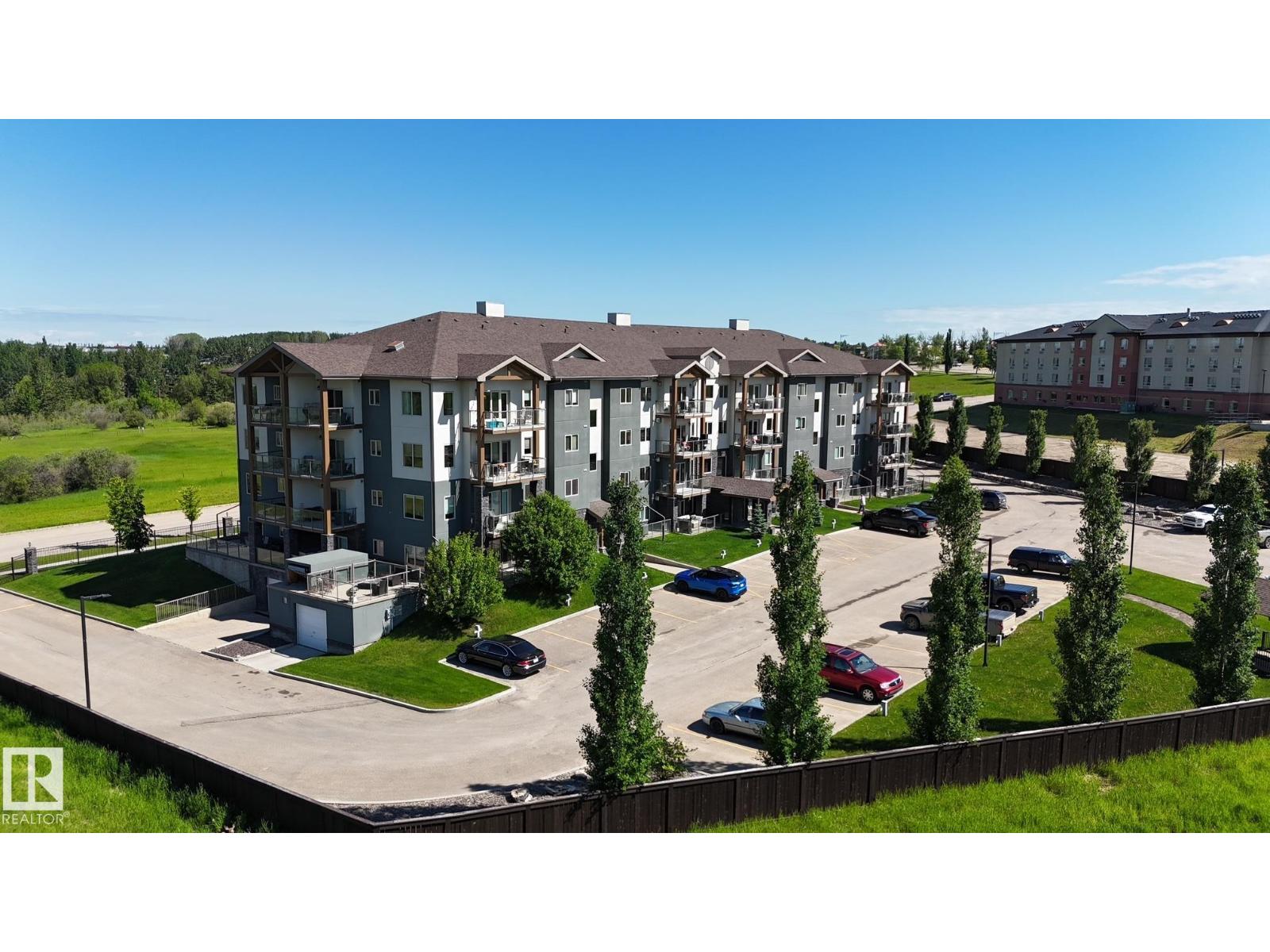 #204 5201 Brougham DR - 1