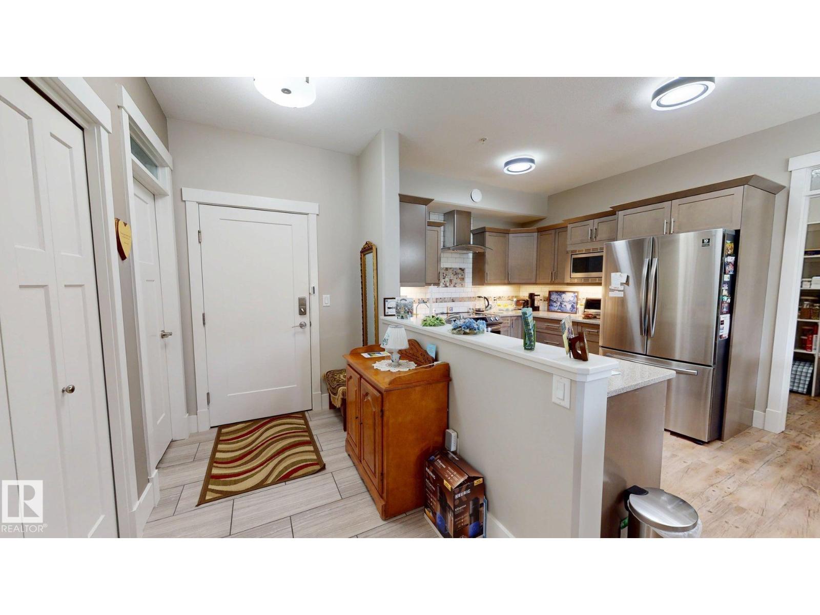 #204 5201 Brougham DR - 13