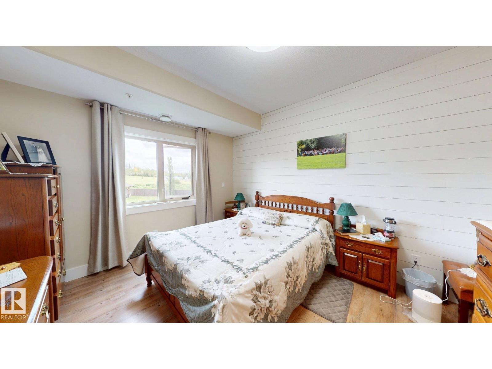 #204 5201 Brougham DR - 14