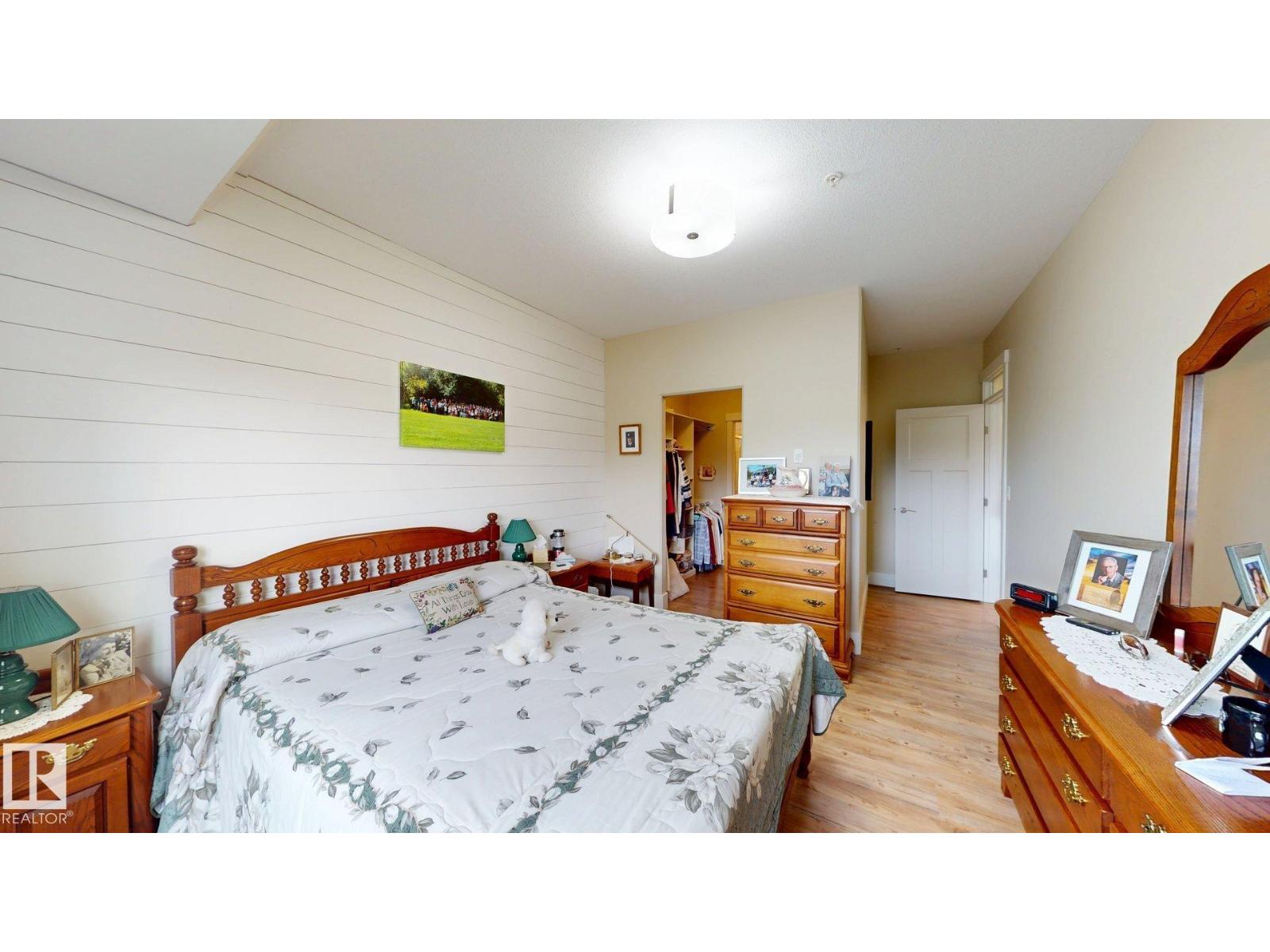 #204 5201 Brougham DR - 15