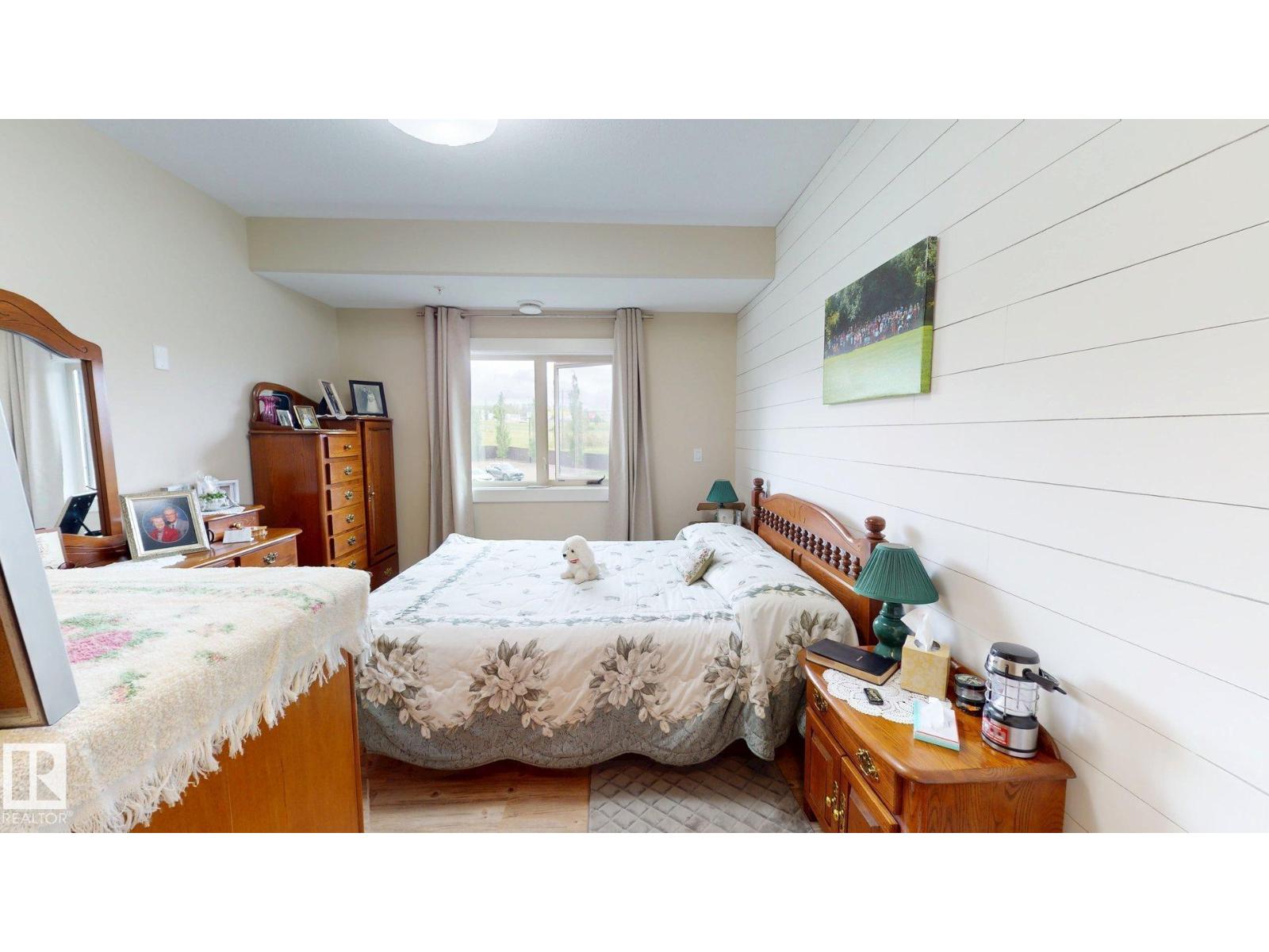 #204 5201 Brougham DR - 16