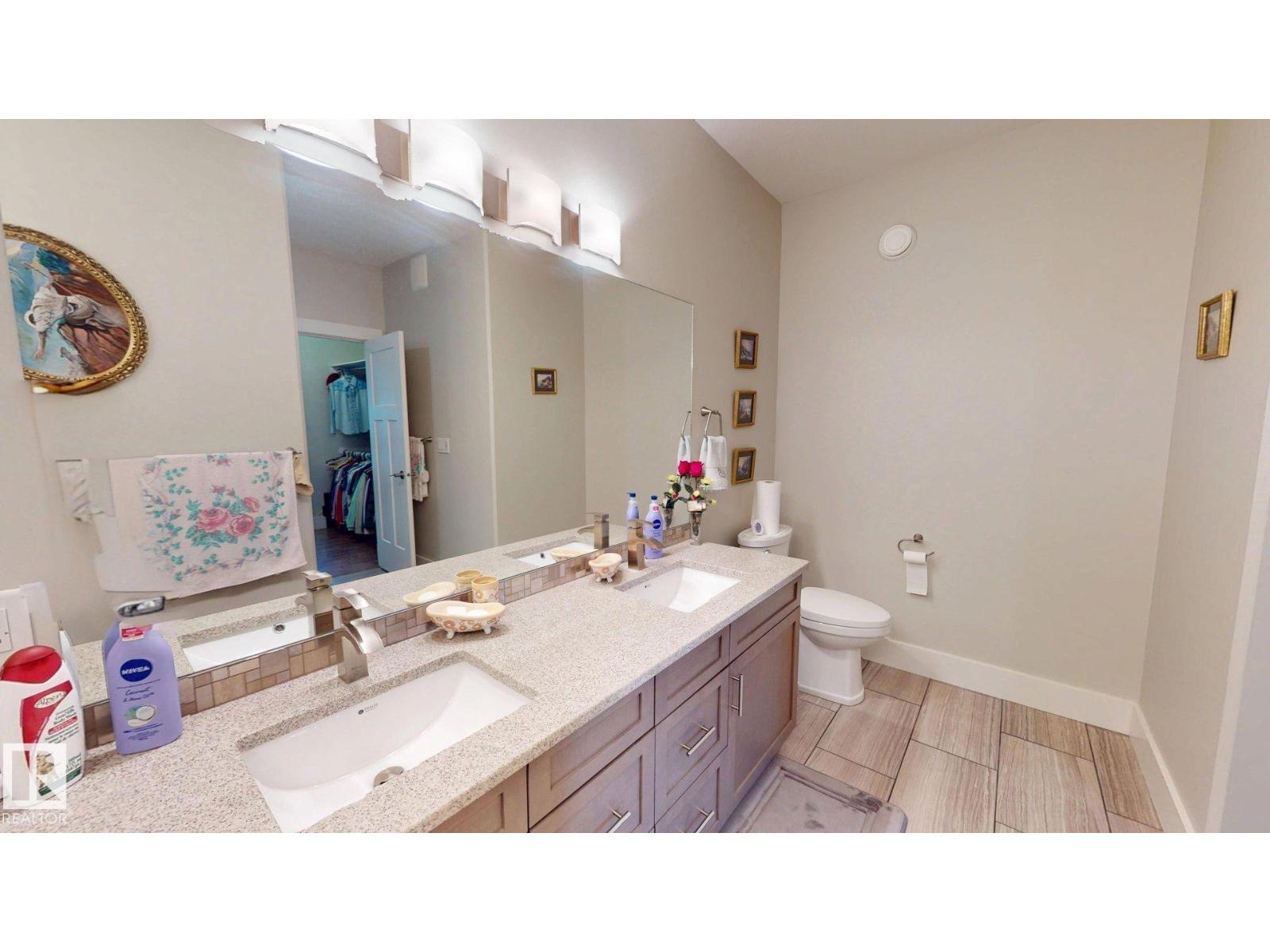 #204 5201 Brougham DR - 22
