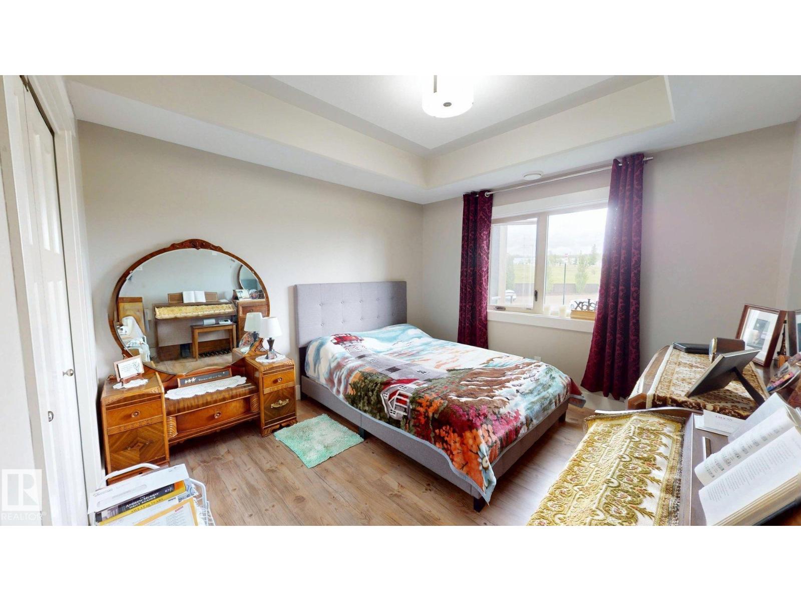 #204 5201 Brougham DR - 23