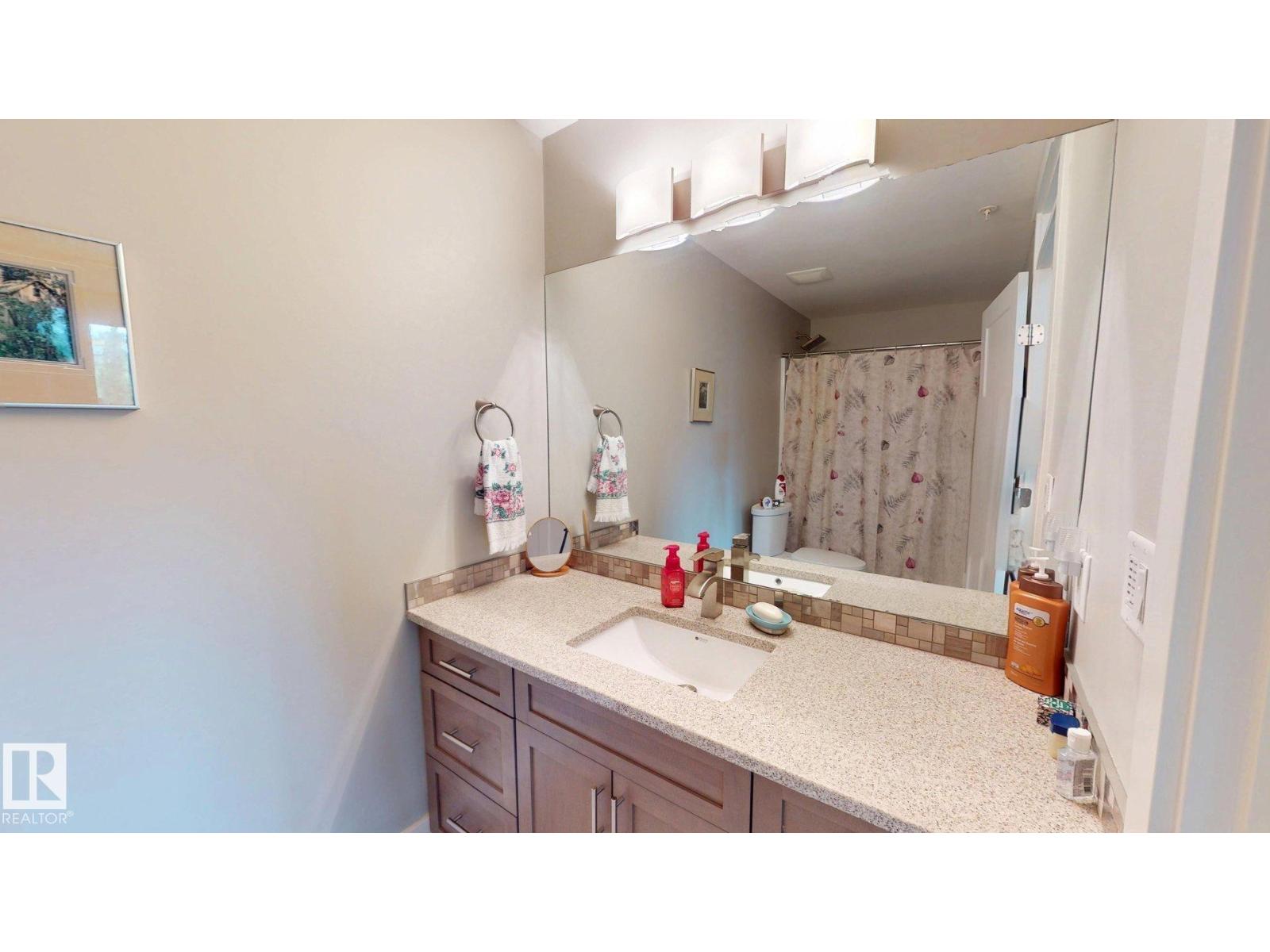 #204 5201 Brougham DR - 25
