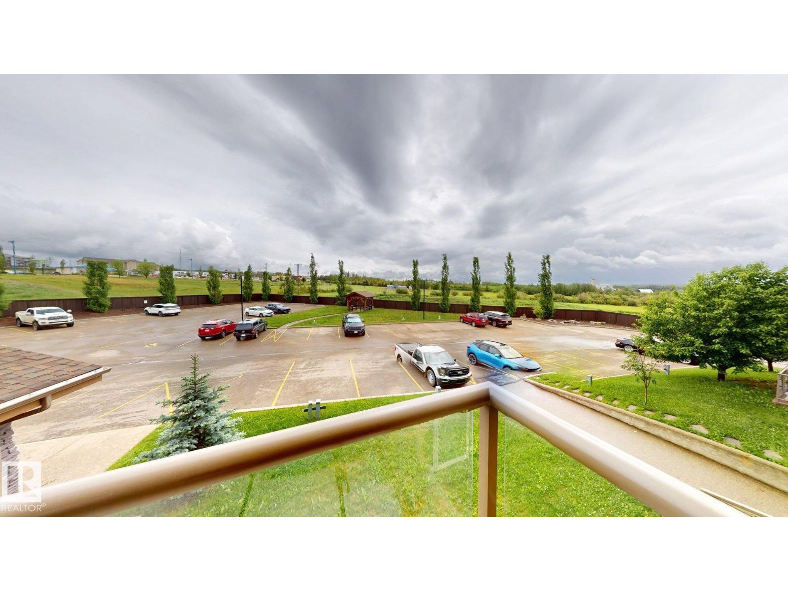 #204 5201 Brougham DR - 28