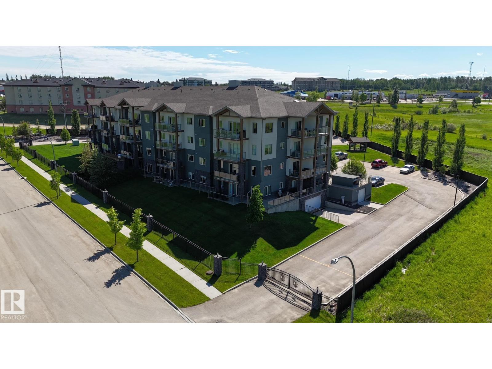 #204 5201 Brougham DR - 29