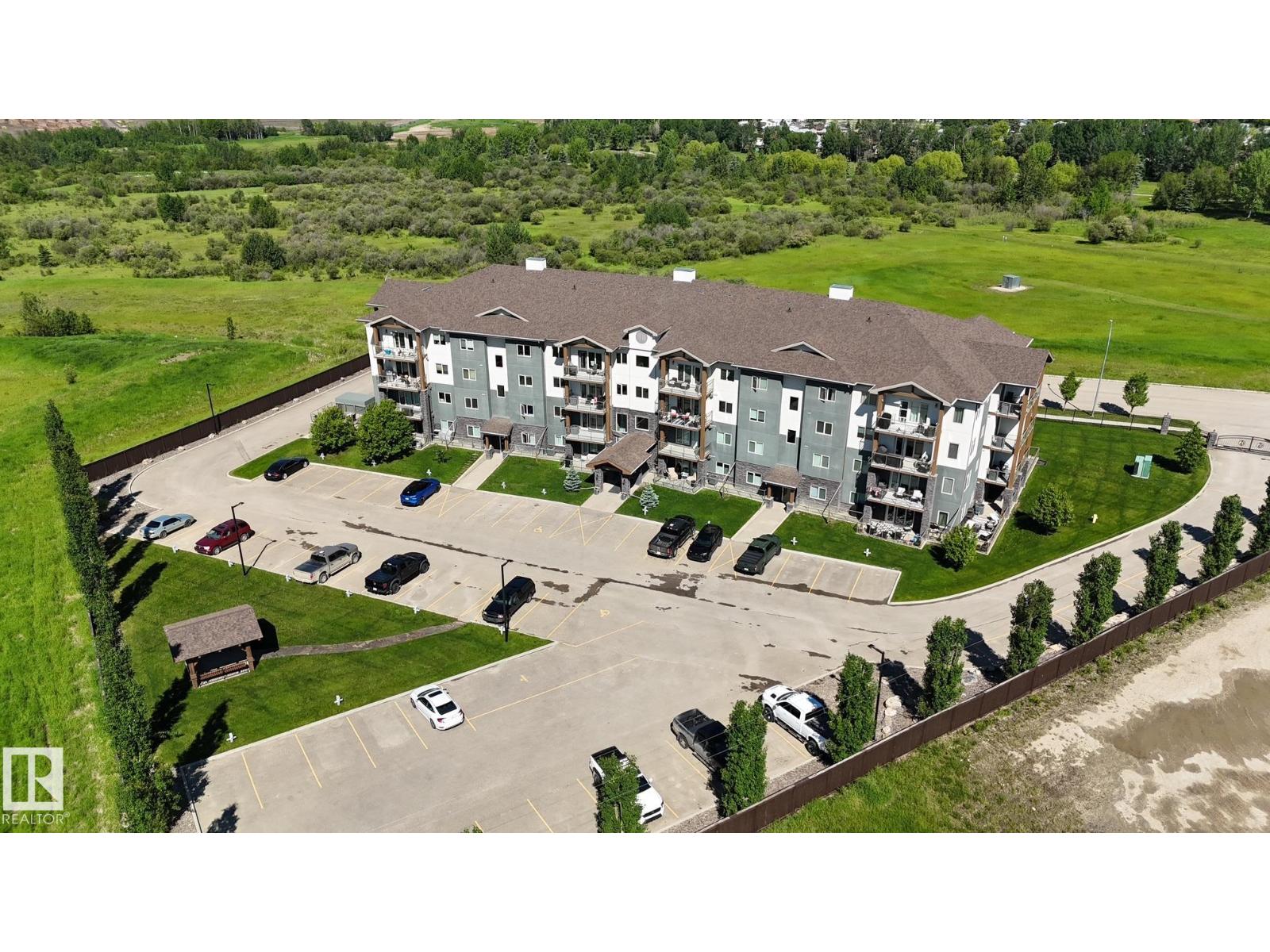 #204 5201 Brougham DR - 3