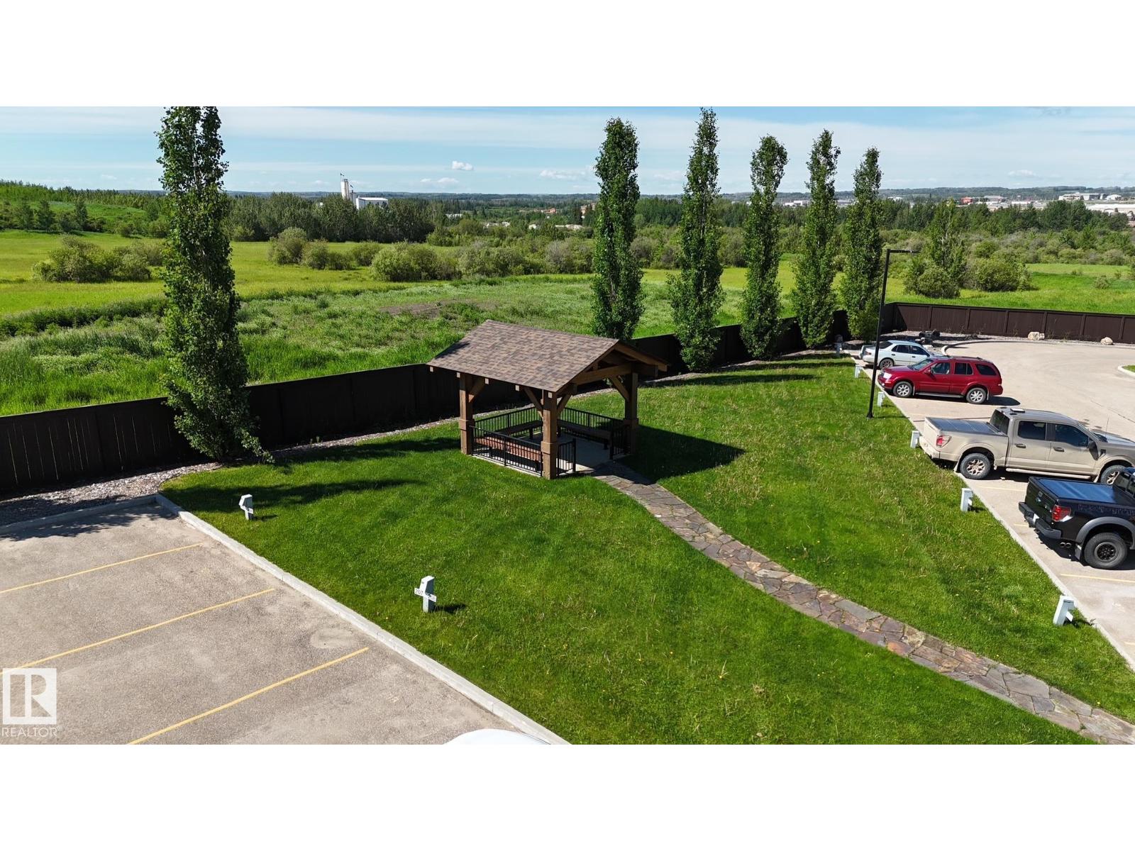 #204 5201 Brougham DR - 30
