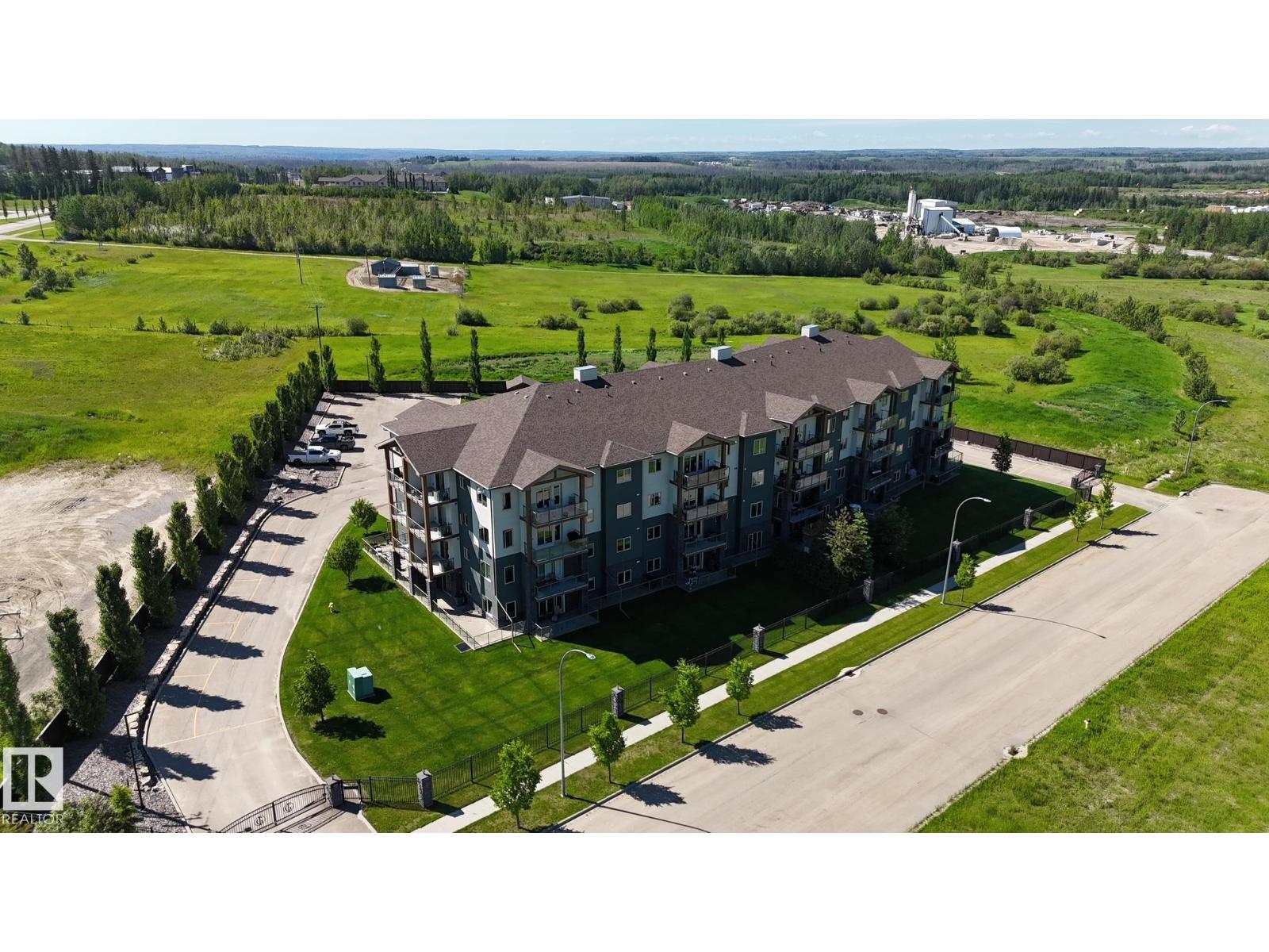 #204 5201 Brougham DR - 31
