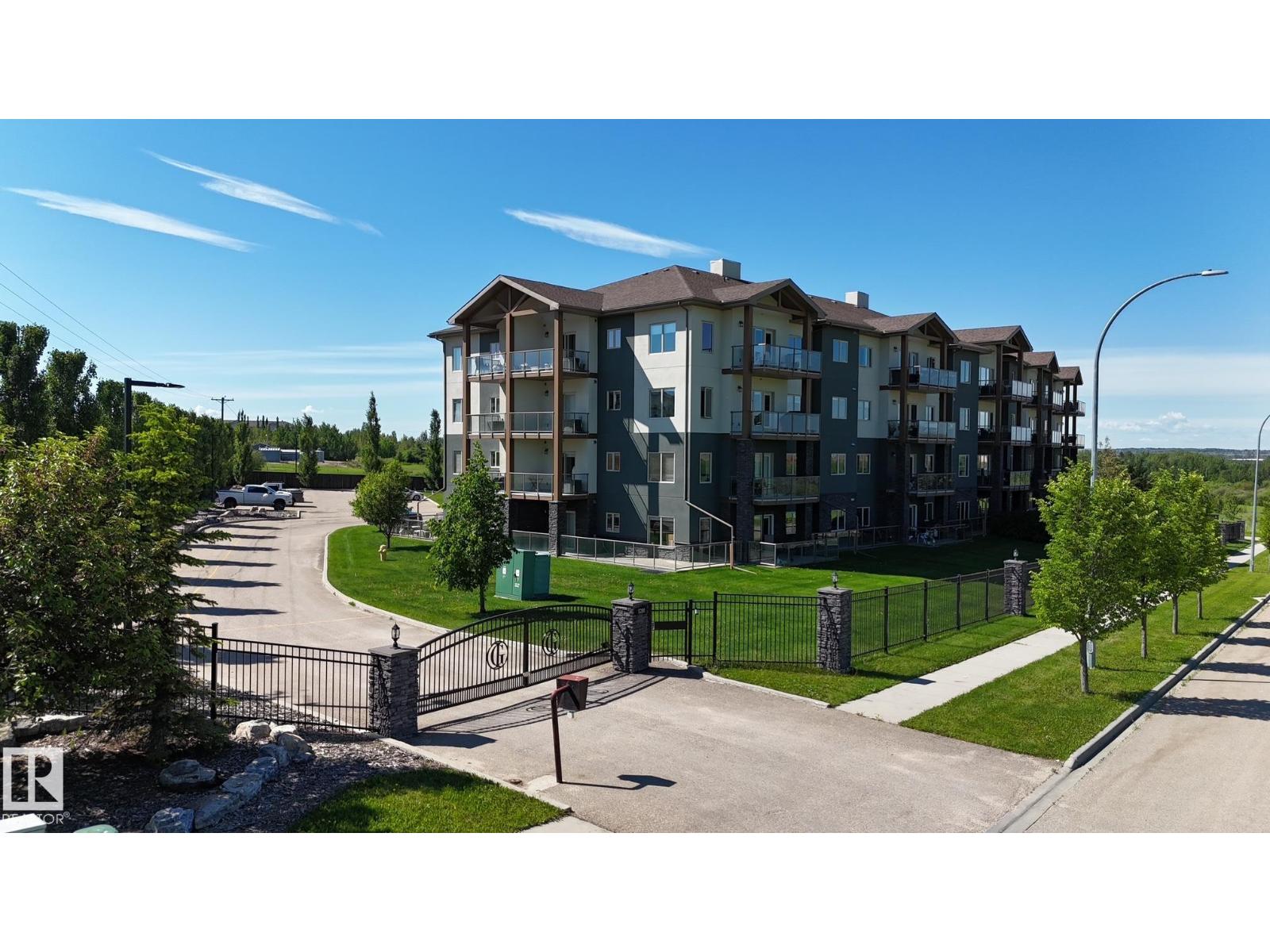 #204 5201 Brougham DR - 4