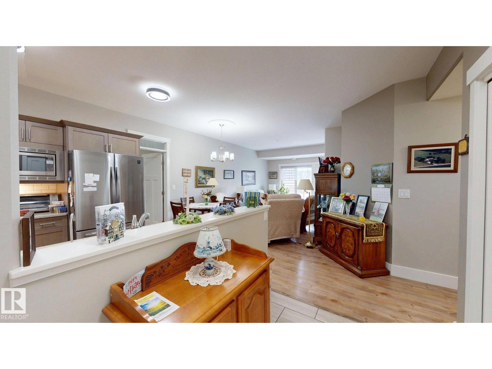 #204 5201 Brougham DR - 5