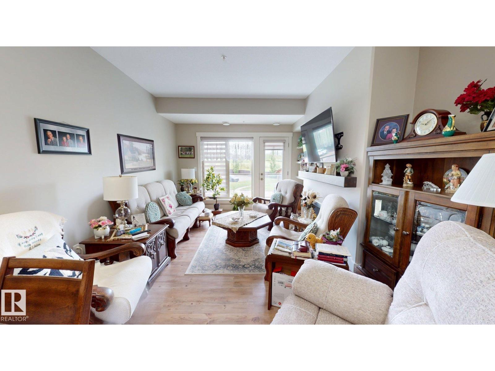 #204 5201 Brougham DR - 6