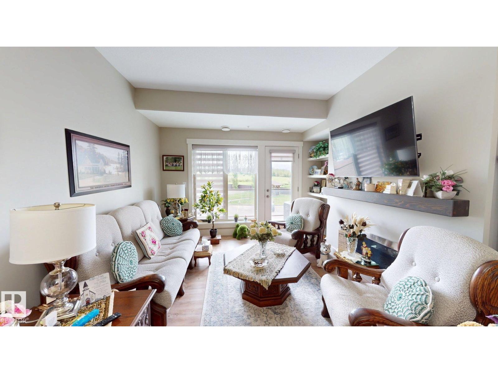 #204 5201 Brougham DR - 7