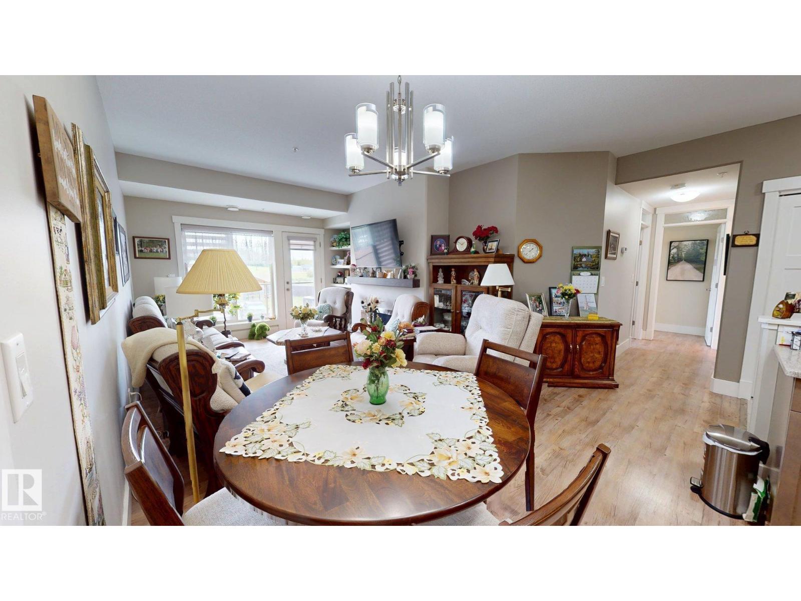 #204 5201 Brougham DR - 8