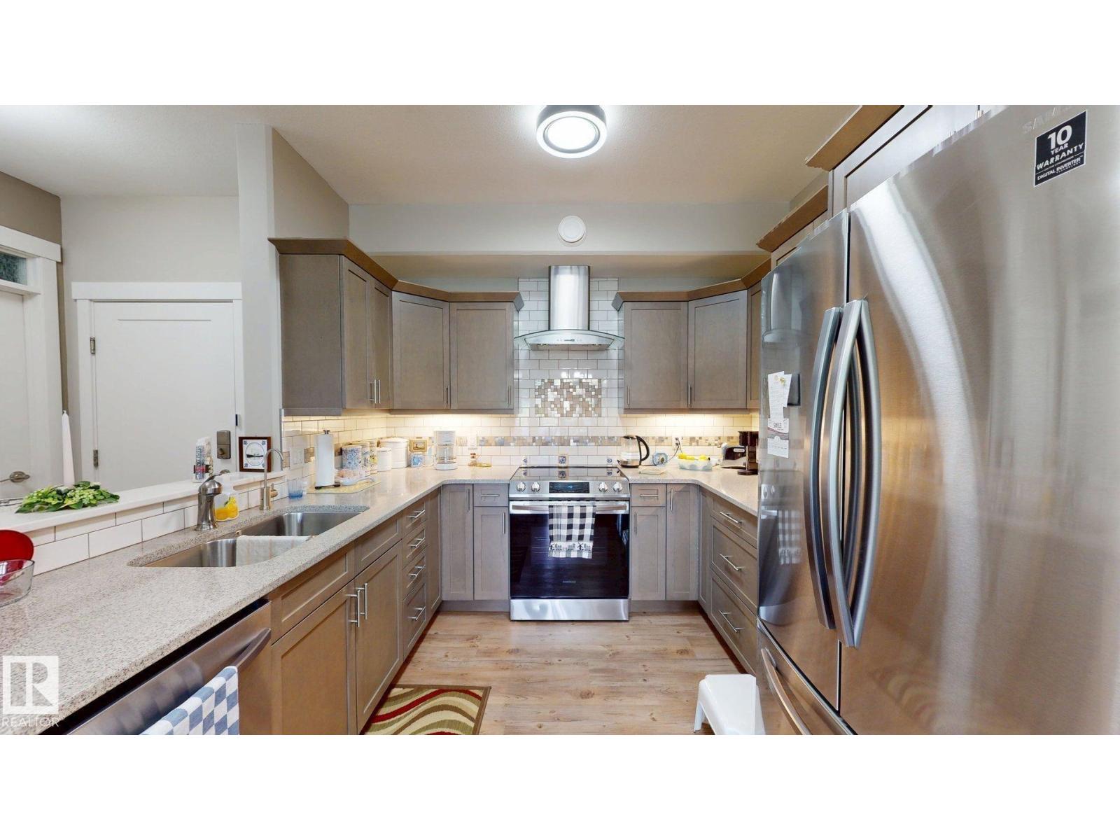 #204 5201 Brougham DR - 9