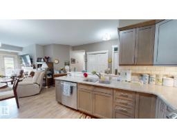 #204 5201 Brougham Dr, Drayton Valley, AB T7A0C8 Photo 10