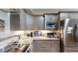 #204 5201 Brougham Dr, Drayton Valley, AB T7A0C8 Photo 11