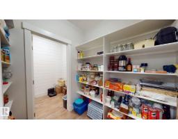 #204 5201 Brougham Dr, Drayton Valley, AB T7A0C8 Photo 12
