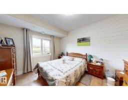 #204 5201 Brougham Dr, Drayton Valley, AB T7A0C8 Photo 14