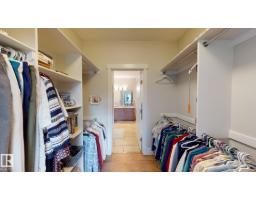 #204 5201 Brougham Dr, Drayton Valley, AB T7A0C8 Photo 17