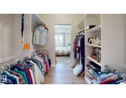 #204 5201 Brougham Dr, Drayton Valley, AB T7A0C8 Photo 18