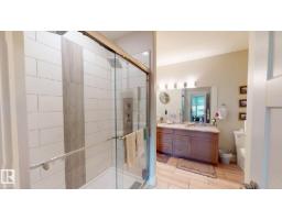 #204 5201 Brougham Dr, Drayton Valley, AB T7A0C8 Photo 19