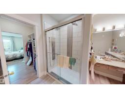 #204 5201 Brougham Dr, Drayton Valley, AB T7A0C8 Photo 20