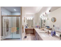 #204 5201 Brougham Dr, Drayton Valley, AB T7A0C8 Photo 21