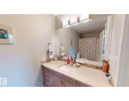 #204 5201 Brougham Dr, Drayton Valley, AB T7A0C8 Photo 25