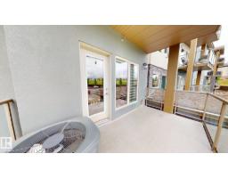 #204 5201 Brougham Dr, Drayton Valley, AB T7A0C8 Photo 27