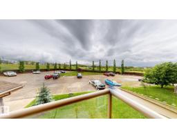 #204 5201 Brougham Dr, Drayton Valley, AB T7A0C8 Photo 28