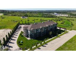 #204 5201 Brougham Dr, Drayton Valley, AB T7A0C8 Photo 31