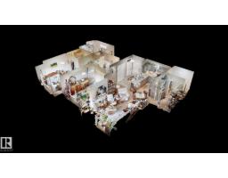 #204 5201 Brougham Dr, Drayton Valley, AB T7A0C8 Photo 32