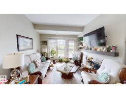 #204 5201 Brougham Dr, Drayton Valley, AB T7A0C8 Photo 7