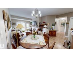 #204 5201 Brougham Dr, Drayton Valley, AB T7A0C8 Photo 8