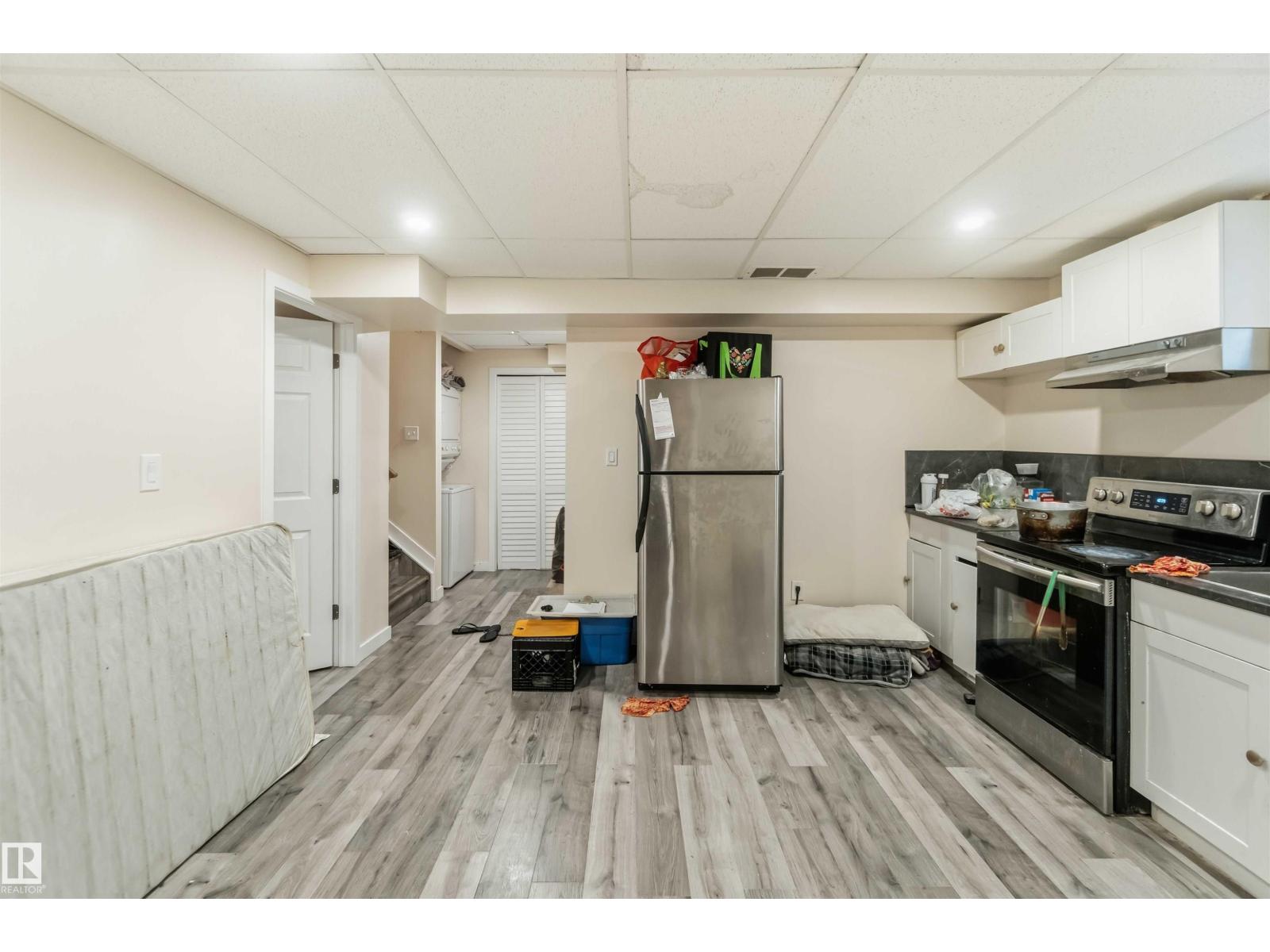 5120 19 AV SW - 28