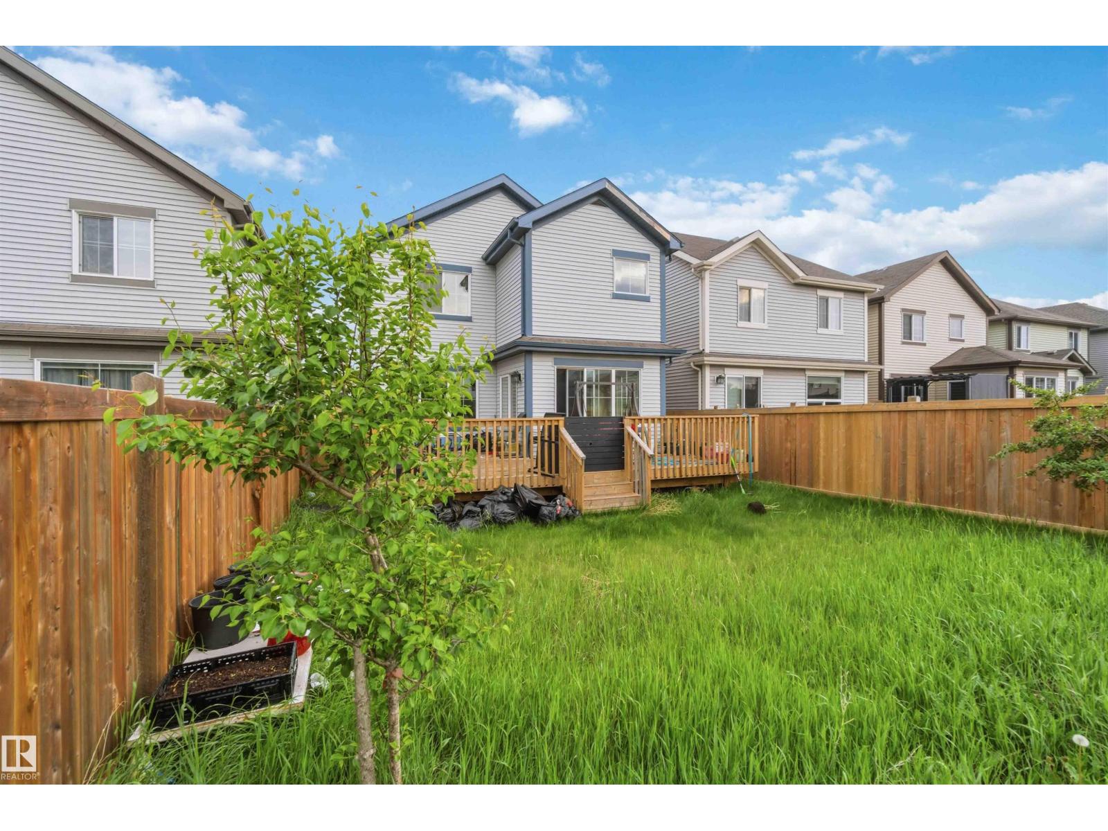 5120 19 AV SW - 33