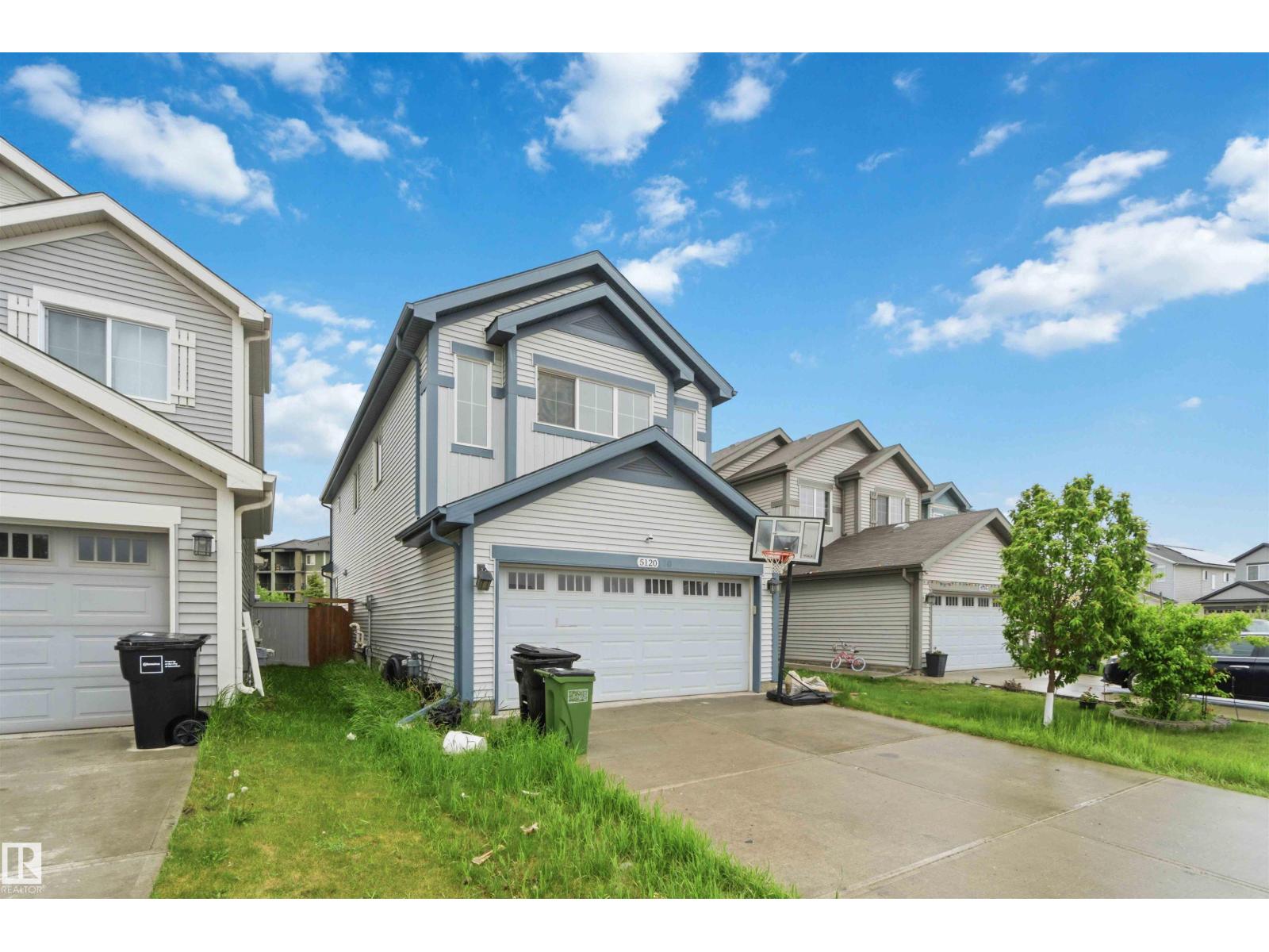5120 19 AV SW - 4