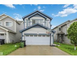 House for sale at 5120 19 Av SW, Edmonton — MLS® E4494689