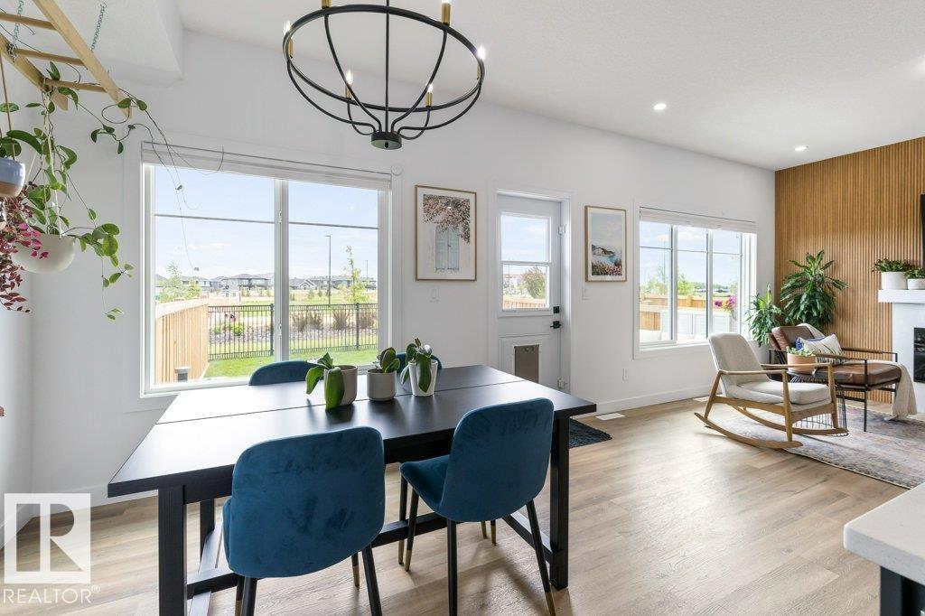 13 ELKO BN — photo 13