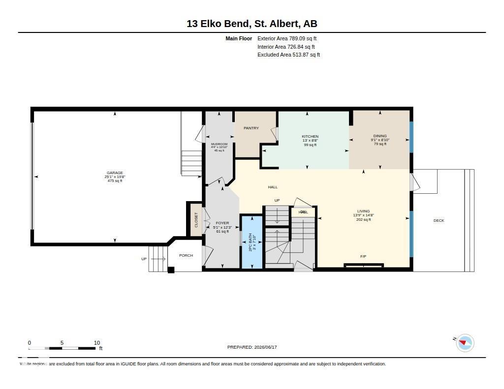 13 ELKO BN — photo 46