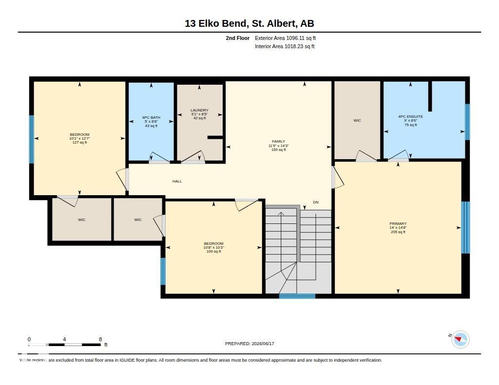 13 ELKO BN — photo 47